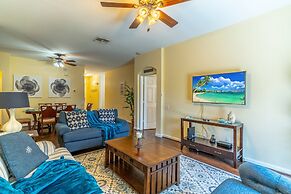 Windsor Palms by PRP