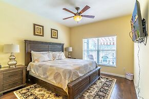 Windsor Palms by PRP