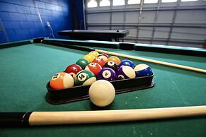 Windsor Palms by PRP