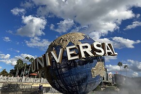 Windsor Palms by PRP