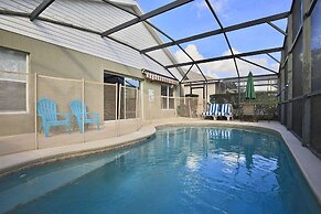 Windsor Palms by PRP