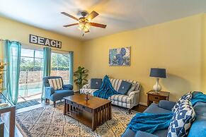 Windsor Palms by PRP