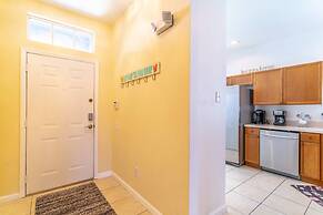 Windsor Palms by PRP