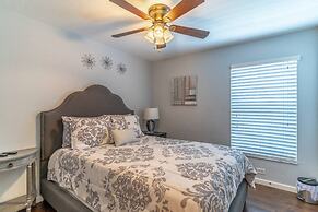 Windsor Palms by PRP