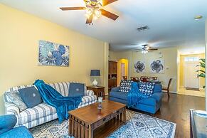 Windsor Palms by PRP