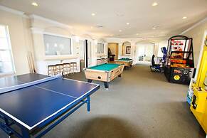 Windsor Palms by PRP