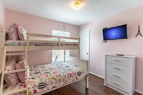 Windsor Palms by PRP