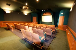 Windsor Palms by PRP