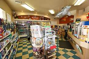 Windsor Palms by PRP