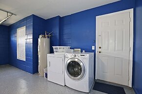 Windsor Palms by PRP