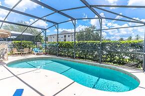 Windsor Palms by PRP