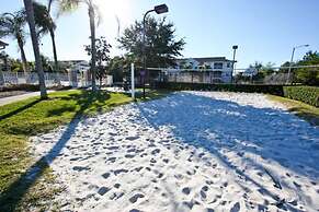 Windsor Palms by PRP