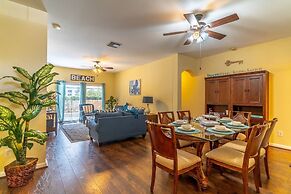 Windsor Palms by PRP