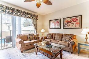 Windsor Hills by PRP