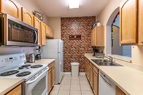 Windsor Hills by PRP