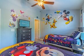 Windsor Hills by PRP