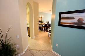 Windsor Hills by PRP