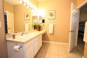 Windsor Hills by PRP