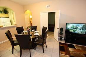 Windsor Hills by PRP