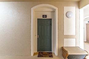 Windsor Hills by PRP