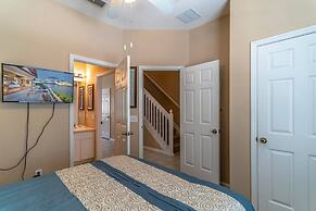 Windsor Hills by PRP