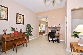 Windsor Hills by PRP