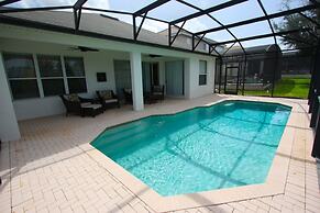 Windsor Hills by PRP