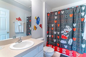 Windsor Hills by PRP