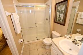 Windsor Hills by PRP