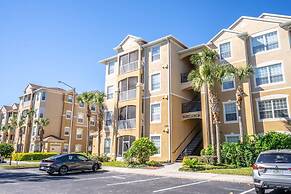 Windsor Hills by PRP