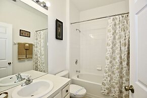 Windsor Hills by PRP