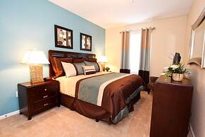 Windsor Hills by PRP