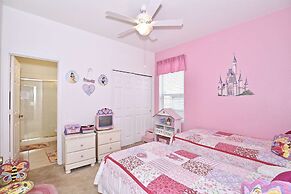 Windsor Hills by PRP