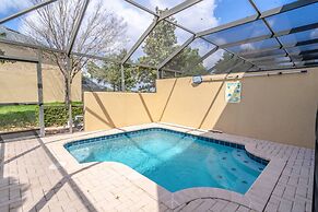 Windsor Hills by PRP