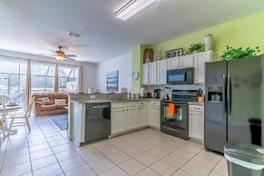 Windsor Hills by PRP