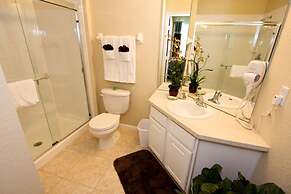 Windsor Hills by PRP