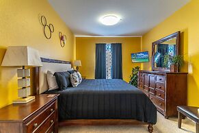 Windsor Hills by PRP