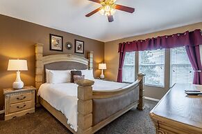 Windsor Hills by PRP