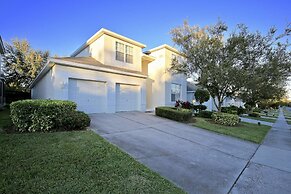 Windsor Hills by PRP