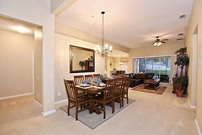 Windsor Hills by PRP