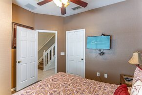 Windsor Hills by PRP