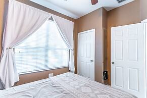 Windsor Hills by PRP