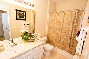 Windsor Hills by PRP