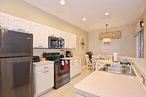 Windsor Hills by PRP