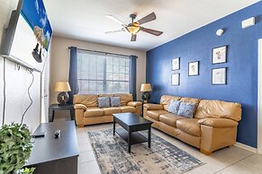 Windsor Hills by PRP