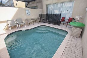 Windsor Hills by PRP