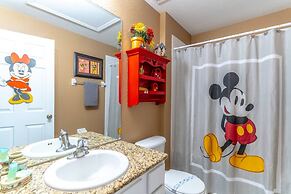 Windsor Hills by PRP