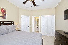 Windsor Hills by PRP