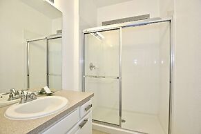 Windsor Hills by PRP