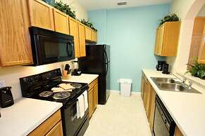 Windsor Hills by PRP